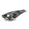 Right headlight Renault Clio IV (BH_) | Becerril Scrap Yard