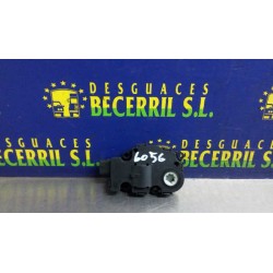 Recambio de motor de trampillas para mercedes clase a (w169) a 160 cdi (169.006) referencia OEM IAM 985458003  