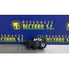 Recambio de motor de trampillas para mercedes clase a (w169) a 160 cdi (169.006) referencia OEM IAM 985458003  