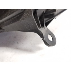 Right headlight Renault Clio IV (BH_) | Becerril Scrap Yard