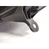 Right headlight Renault Clio IV (BH_) | Becerril Scrap Yard