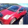 citroën c2 (jm_) del año 2004