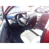 citroën c2 (jm_) del año 2004