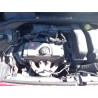 citroën c2 (jm_) del año 2004