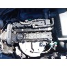peugeot 207/207+ (wa_, wc_) del año 2007
