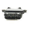 Additional air valve Seat Ibiza III (6L1) | Becerril Scrap Yard