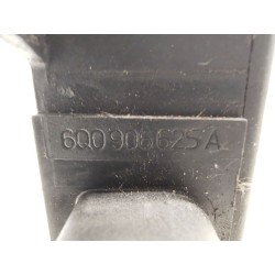 Additional air valve Seat Ibiza III (6L1) | Becerril Scrap Yard