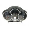 Painel de instrumentos Chevrolet Cruze (J300) | Desguace Becerril
