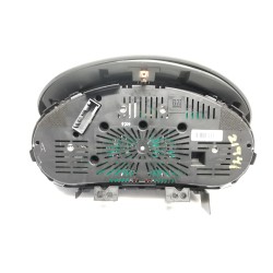 Painel de instrumentos Chevrolet Cruze (J300) | Desguace Becerril