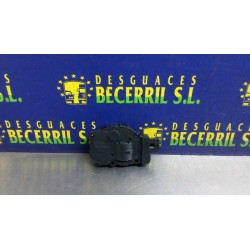 Recambio de motor de trampillas para mercedes clase a (w169) a 160 cdi (169.006) referencia OEM IAM 985458003  