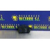 Recambio de motor de trampillas para mercedes clase a (w169) a 160 cdi (169.006) referencia OEM IAM 985458003  