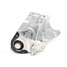 Recambio de elevalunas trasero izquierdo para kia sportage iii (sl) 1.7 crdi referencia OEM IAM 834713U000 834703U020 402353B