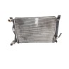 Recambio de radiador agua para audi a6 c6 (4f2) 2.0 tdi referencia OEM IAM 4F0121251AF  