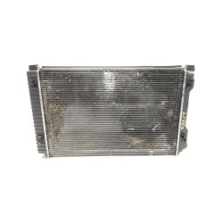 Recambio de radiador agua para audi a6 c6 (4f2) 2.0 tdi referencia OEM IAM 4F0121251AF  