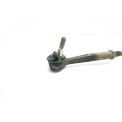 Cremagliera dello sterzo Fiat 500L (351_, 352_) | Desguace Becerril