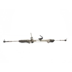 Lenkgetriebe fiat 500L (351_, 352_) oem a0003202