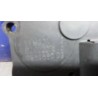 Recambio de motor de trampillas para mercedes clase a (w169) a 160 cdi (169.006) referencia OEM IAM 985458003  