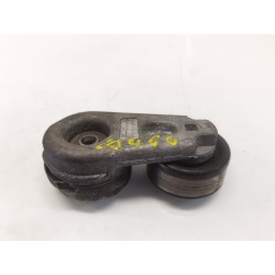 Recambio de tensor correa auxiliar para jaguar x-type i (x400) 3.0 v6 a las 4 ruedas referencia OEM IAM gx636b209aa c2z4778 