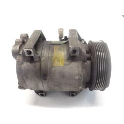 Compressore dell'aria condizionata Volvo S60 I (384) | Desguace Becerril