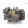 Compressore dell'aria condizionata Volvo S60 I (384) | Desguace Becerril