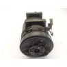 Compressore dell'aria condizionata Volvo S60 I (384) | Desguace Becerril