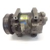 Compressore dell'aria condizionata Volvo S60 I (384) | Desguace Becerril