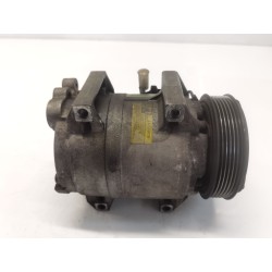 Compressore dell'aria condizionata Volvo S60 I (384) | Desguace Becerril