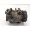 Compressore dell'aria condizionata Volvo S60 I (384) | Desguace Becerril