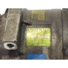 Compressore dell'aria condizionata Volvo S60 I (384) | Desguace Becerril