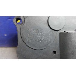 Recambio de motor de trampillas para mercedes clase a (w169) a 160 cdi (169.006) referencia OEM IAM 985458003  
