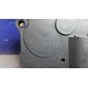 Recambio de motor de trampillas para mercedes clase a (w169) a 160 cdi (169.006) referencia OEM IAM 985458003  