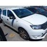 dacia sandero ii (b8_) del año 2013