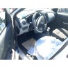 dacia sandero ii (b8_) del año 2013