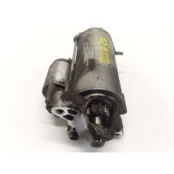 Moteur de démarrage Ford Kuga I | Desguace Becerril