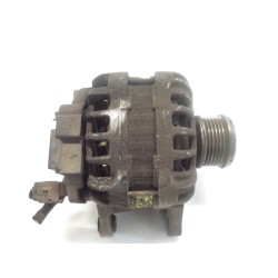Recambio de alternador para dacia sandero ii (b8_) 1.5 dci 75 / blue dci 75 (b8jw, b8m4, b8ah, b8m7, b8m6) referencia OEM IAM 23