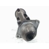 Recambio de motor arranque para opel corsa c corsavan (comercial) referencia OEM IAM 0986021240  