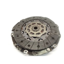 Recambio de kit de embrague para peugeot 3008 i monospace (0u_) 1.6 hdi referencia OEM IAM 9684841580 20282222 