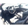 peugeot 206 hatchback (2a/c) del año 2002