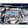 peugeot 206 hatchback (2a/c) del año 2002