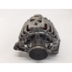 Alternateur Volkswagen Passat B5.5 variant (3B6) | Desguace Becerril
