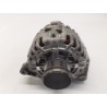 Alternateur Volkswagen Passat B5.5 variant (3B6) | Desguace Becerril