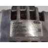 Alternateur Volkswagen Passat B5.5 variant (3B6) | Desguace Becerril