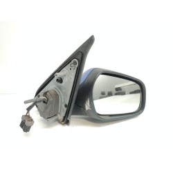 Recambio de retrovisor derecho para citroen xsara coupe 2.0 hdi vtr referencia OEM IAM   