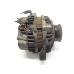 Alternator Honda CIVIC VII hatchback (eu, ep, ev) | Becerril Scrap Yard