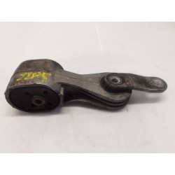 Shift support Seat Alhambra (7V8, 7V9) | Becerril Scrap Yard