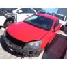 opel astra h gtc (a04) del año 2009