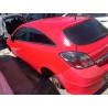 opel astra h gtc (a04) del año 2009