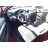 opel astra h gtc (a04) del año 2009