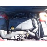 opel astra h gtc (a04) del año 2009