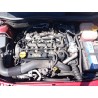 opel astra h gtc (a04) del año 2009